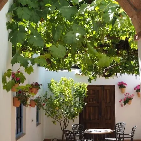 Traditional Big Pool And Gardens Villa